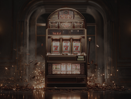 CoinPoker